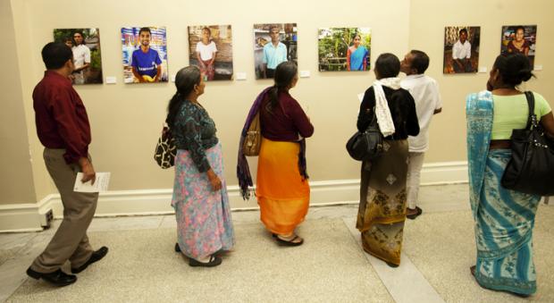 143711_exhibit0015.jpg