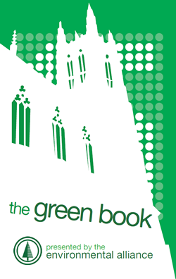 GreenBook.png