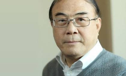 Liu Jingnan, former president of Wuhan University, will serve as DKU chancellor.