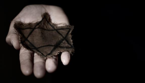 Seeking a Jewish Response To Increasing Anti-Semitism
