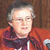 House Course Illuminates Complexities of Israel-Palestine Conflict