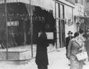 Students Address Anti-Semitism Through History Lesson