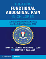 Treating Abdominal Pain in Children
