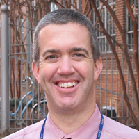 Todd Blandford Todd Blandford