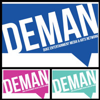Jamie Kessler's Winning Logo