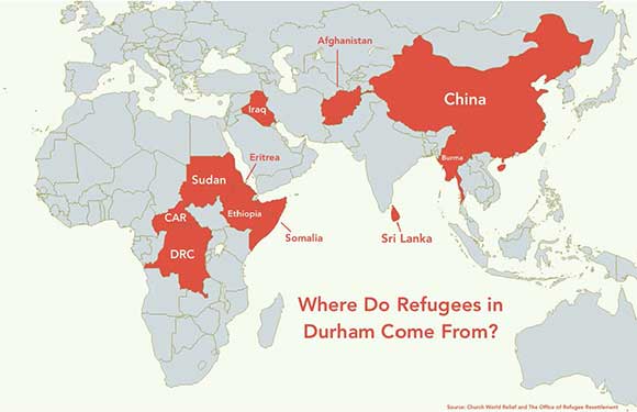 history hub refugee map