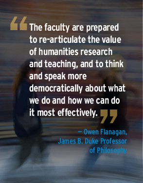 humanities_owen