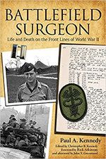 surgeon