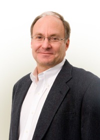 Neil Newhouse