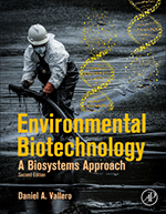 biotechnology