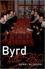 Byrd