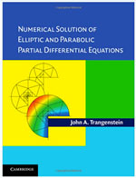 numerical solution