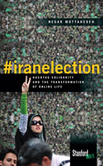 Iran Election