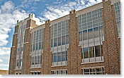 Bostock Library Bostock Library