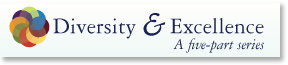 diversitylogo