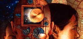 Matt Manley|Duke Magazine Einstein's Relativity Theory "an intellectual tour de force," says Professor Arlie Petters.