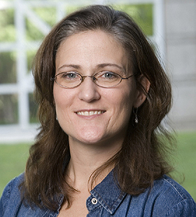 Pam Monds 
