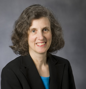 Professor Priscilla Wald will hold online office hours Friday, Sept. 25, at noon. Professor Priscilla Wald will hold online office hours Friday, Sept. 25, at noon.