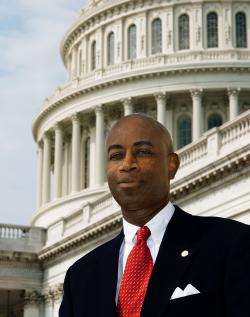 Chaplain-Black-OfficialSMAL.jpg