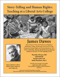 James-Dawes-Flyer.jpg