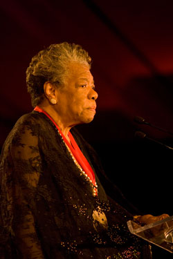 angelou.jpg