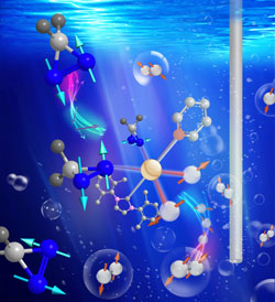 catalysis_Small.jpg