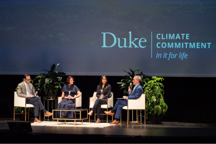 Murray, Abram, Taylor, Wang | Climate Commitment