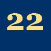 22