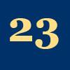 23