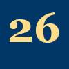 26