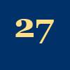 27