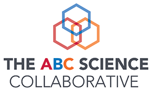 ABC Science Collaborative logo