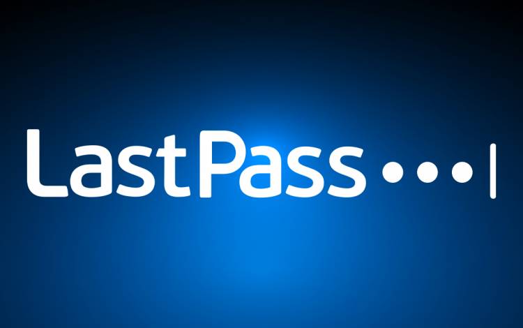Manage your passwords with LastPass. Photo courtesy of LastPass.