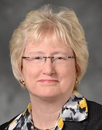 Nancy Schlichting