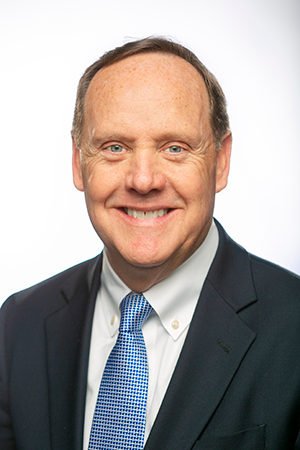 John Noonan