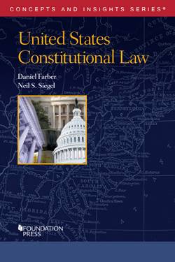 constitutional law