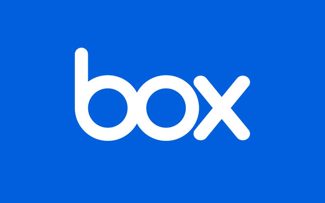 DukeBox on the App Store