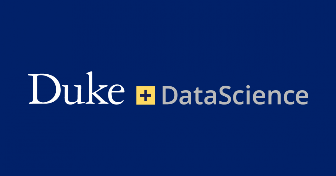 +Data Science logo 