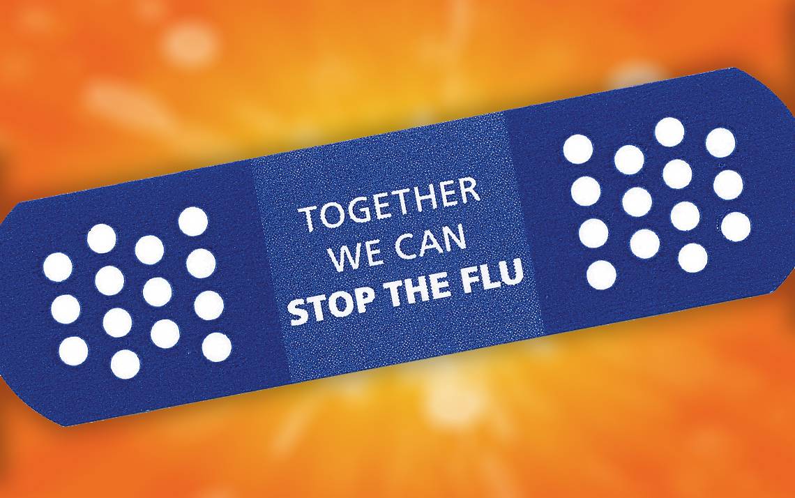 Flu vaccinations begin this week to prepare for the upcoming flu season. Duke students, staff, faculty and dependents covered under an employee's Duke health plan can receive the seasonal flu vaccine for free.