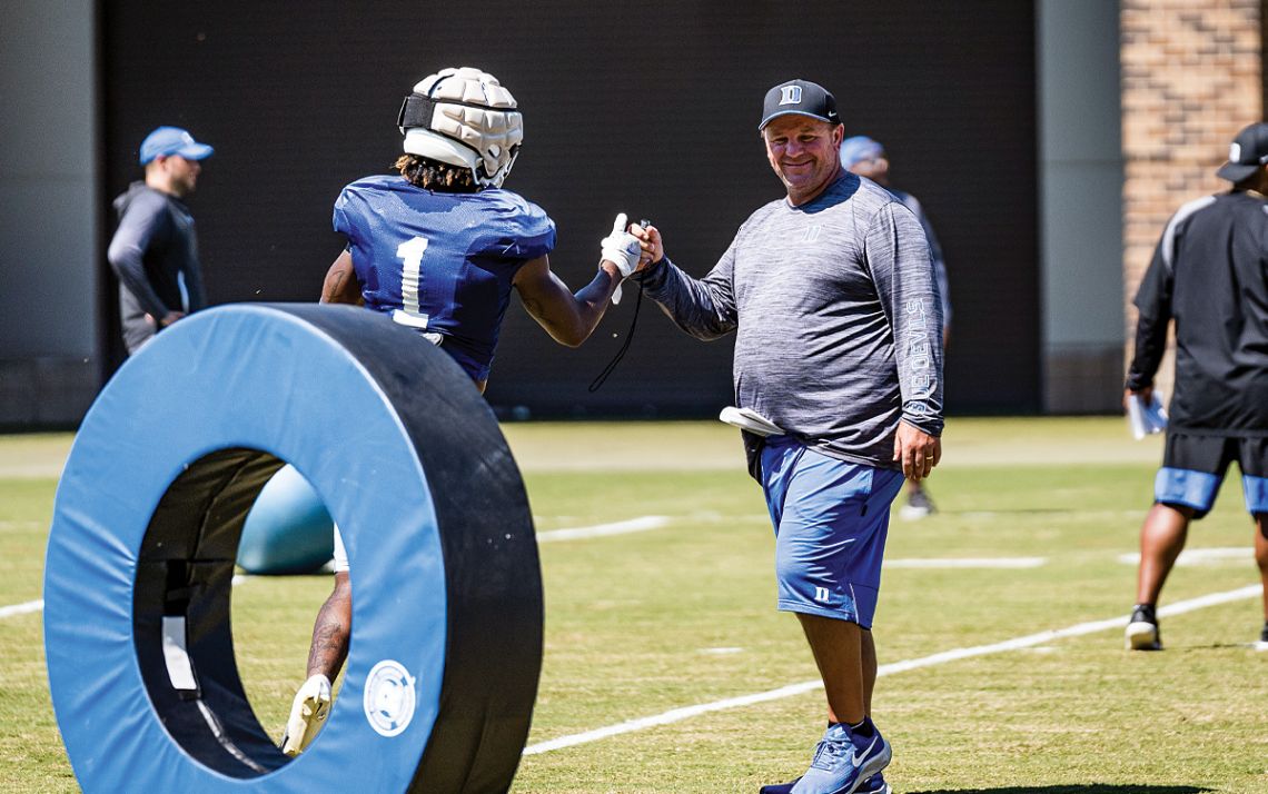 Carolina Athletics to Offer Free Tickets to First Responders for Football  Home Opener - University of North Carolina Athletics