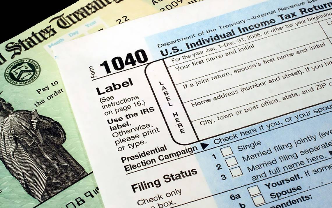 A total of 20,826 Duke employees have elected to receive their W-2 electronically.