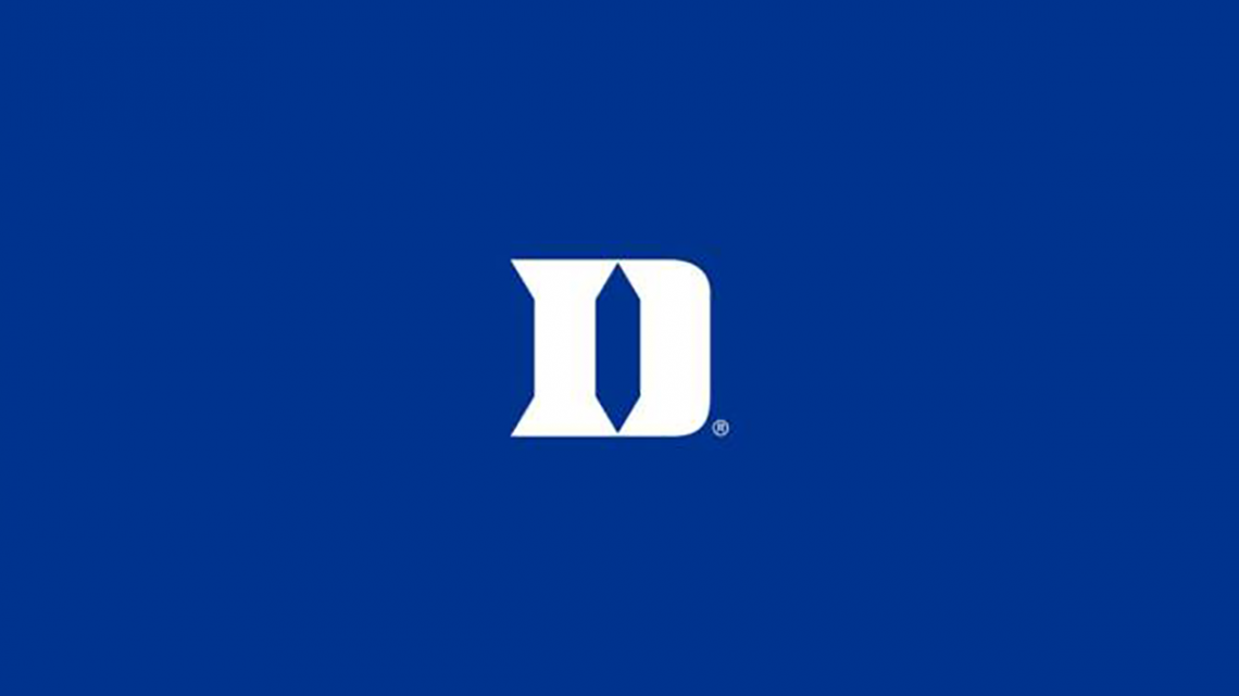 Duke athletics logo