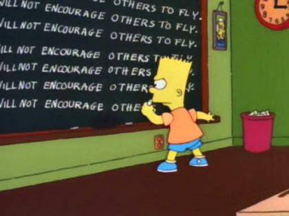 BartChalkboardEarlySeason2.jpg