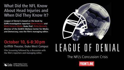 PFT Live: Dielman seizure underscores NFL concussion issue