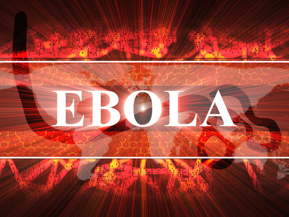 Priscilla Wald On Media Treatment Of Ebola Duke Today - 