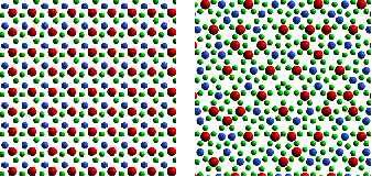 quasicrystal metal crystal duke quasicrystals today vs patterns crystals shifted friction aid ultra computer could machine low parts symmetric remain