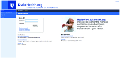 online medical appointments,online medical software