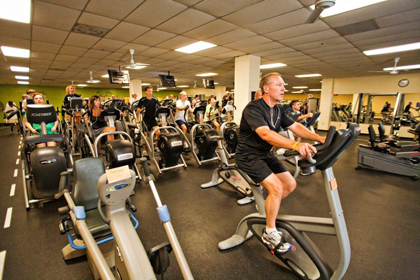 ymca triangle discount fitness duke join club today facilities receive members memberships