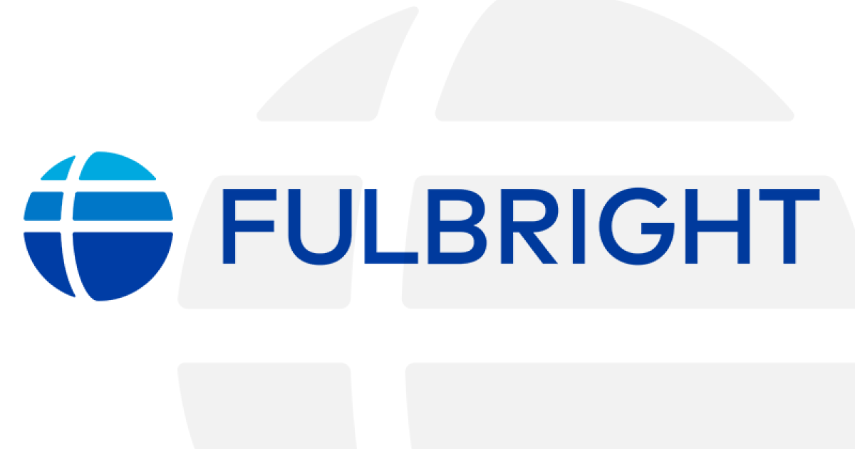 Catorce estudiantes de la Universidad de Duke, ex alumnos, han recibido becas Fulbright