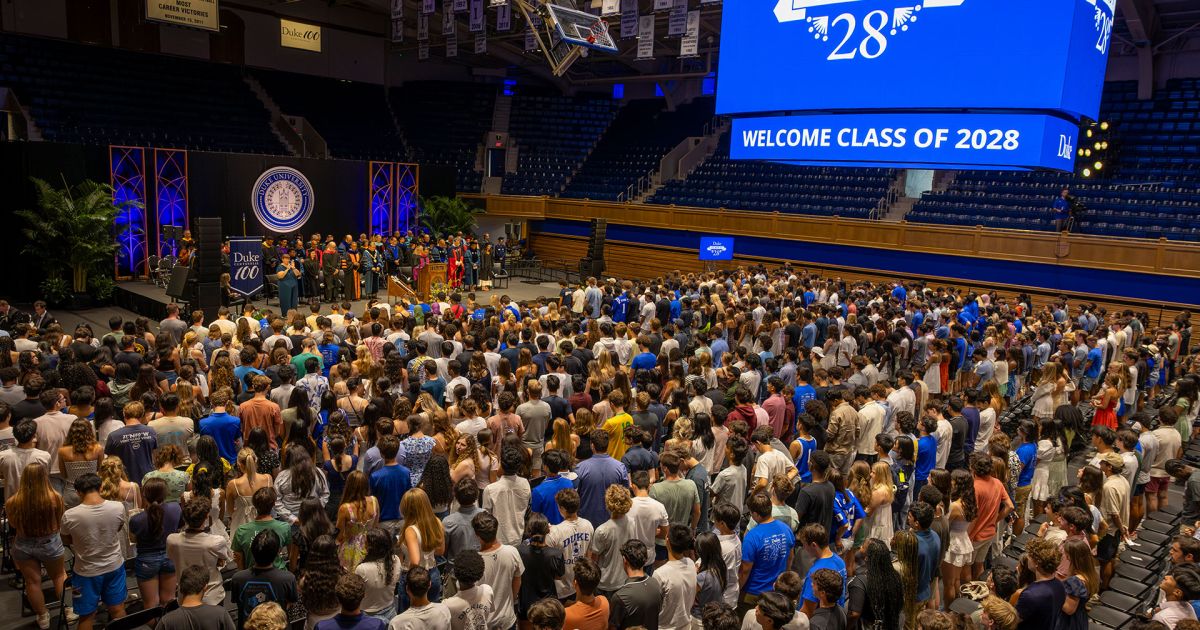 ナイロン100℃ 32nd SESSION 15years Anniversa… 2024 Kawasaki Ninja ZX-6R 40th Anniversary Edition ABS Motorcycles